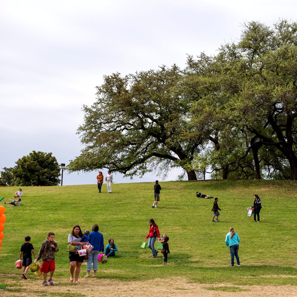 LBJ Foundation DIG13734-091 (17057199375)