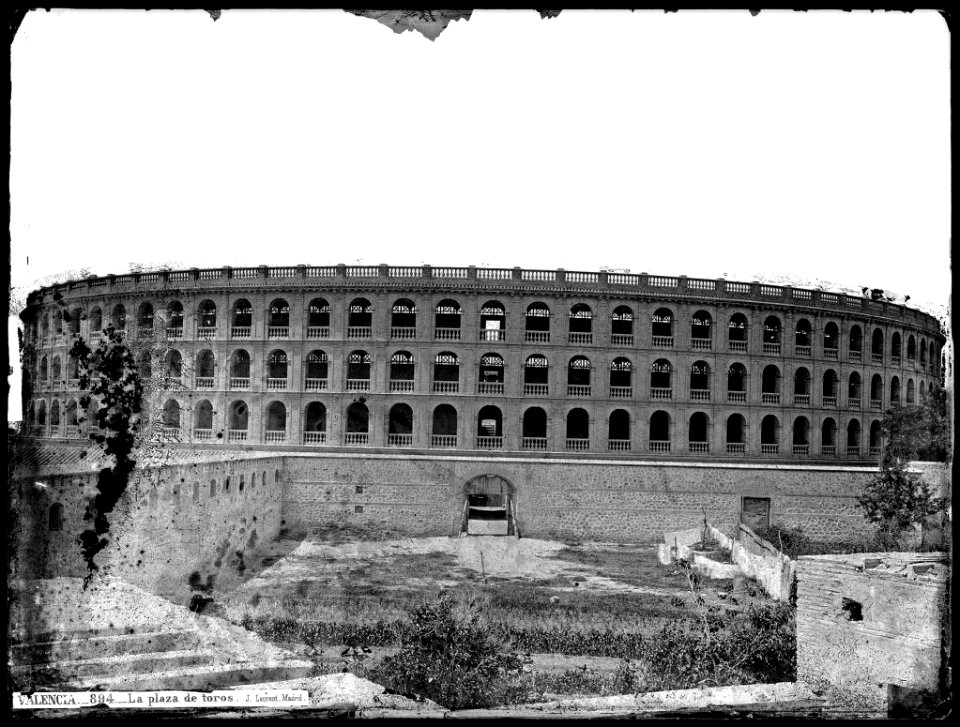 Laurent Plaça Bous 2