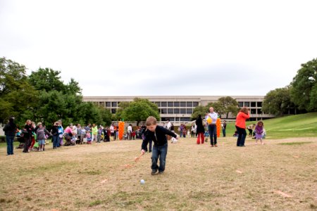 LBJ Foundation DIG13734-038 (16869414458)