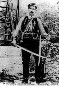 Lazaros-Apostolidis3