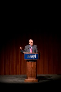 LBJ Foundation DIG13736-042 (16471431713)