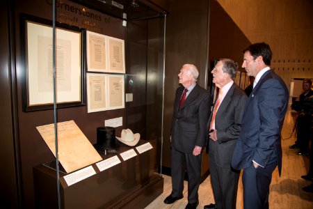 LBJ Foundation DIG13607-053 (16377232327)
