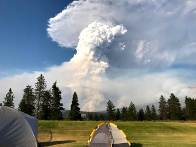 LavaFireJune302021