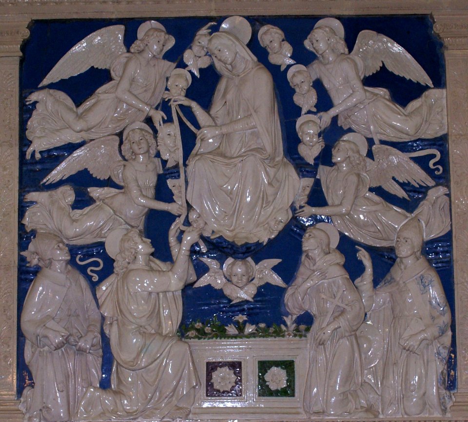 LaVerna SantaMaria2