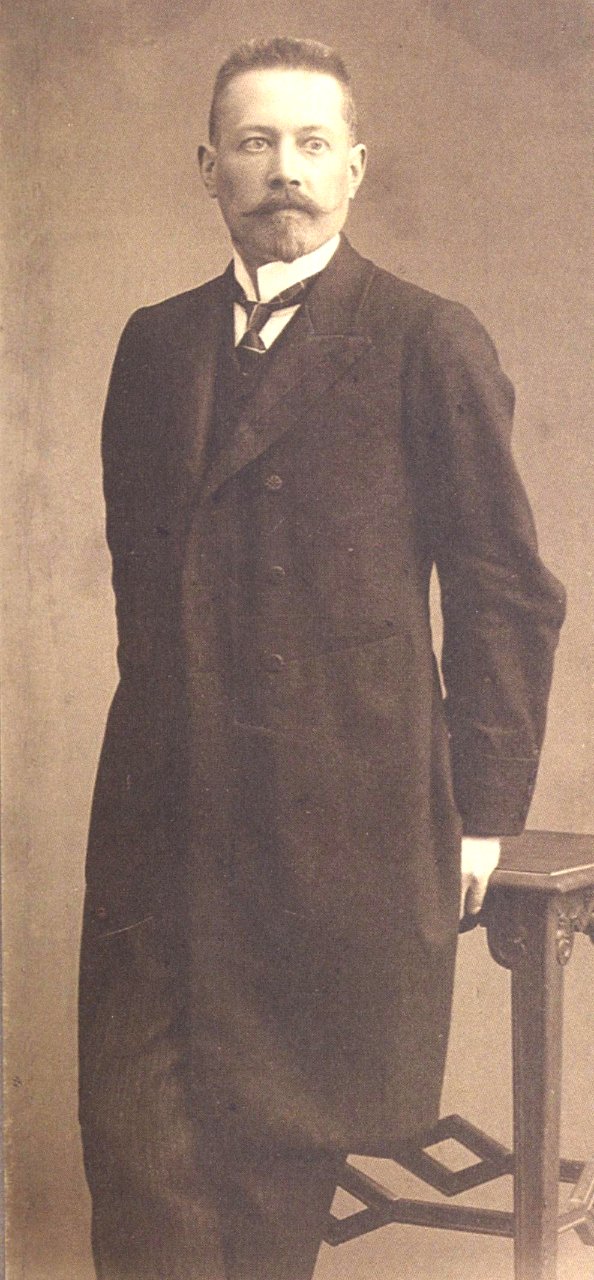Lavoslav Schwentner (2)