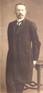 Lavoslav Schwentner (2)