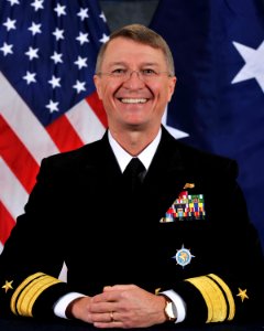 Lawrence B. Jackson (3)