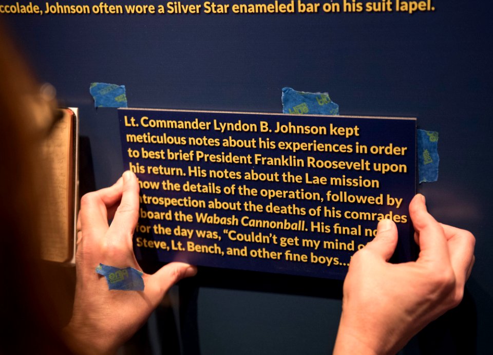 LBJ Foundation DIG14005 008 (32531011481)