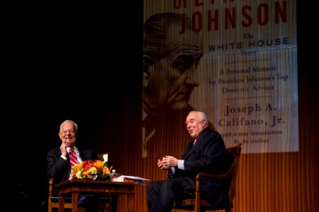 LBJ Foundation DIG13730-072 (16324981304)