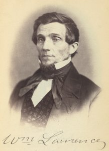 William Lawrence (Ohio Democrat)-ppmsca.26748