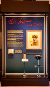 LBJ Foundation DIG14005 058 (32531011561)