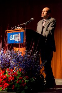 LBJ Foundation DIG14009 027 (31845139004)