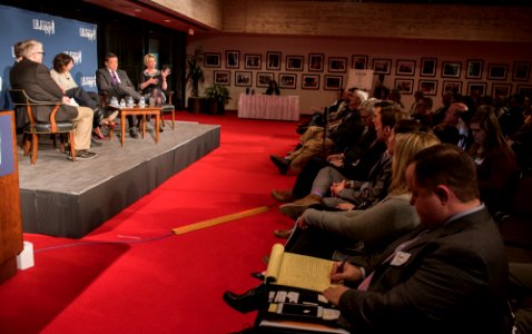 LBJ Foundation DIG14017 071 (32144842423)