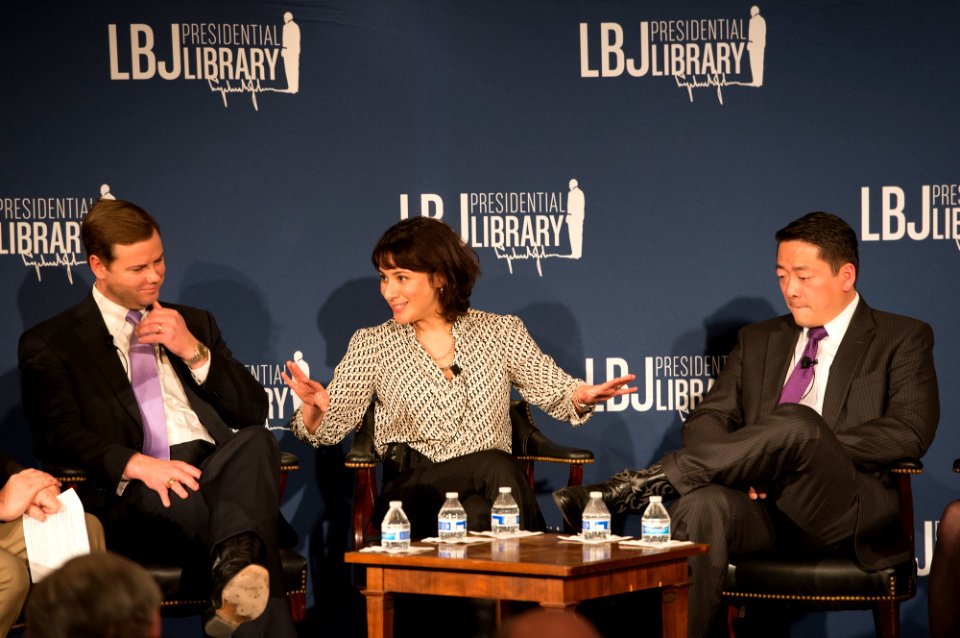 LBJ Foundation DIG14017 013 (32578569540)