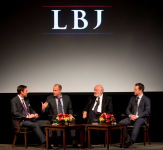 LBJ (film)