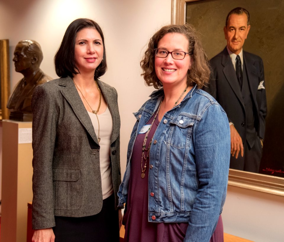 LBJ Foundation DIG14017 111 (32144842073)