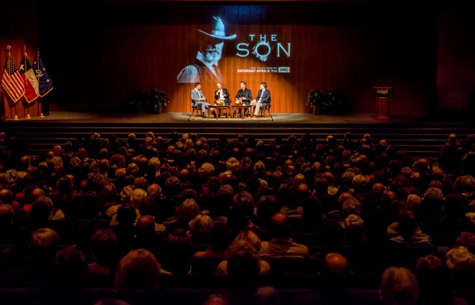 LBJ Foundation DIG14037 162 (32601562784)