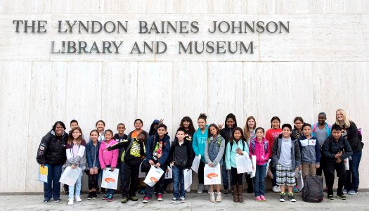 LBJ Foundation DIG14026 134 (32909971840)