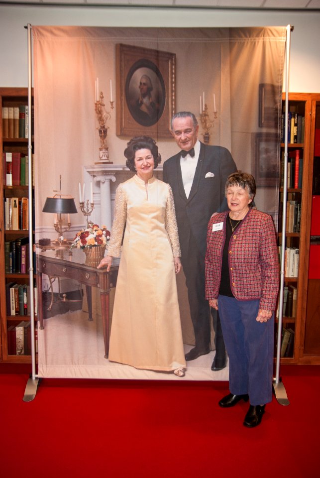 LBJ Foundation DIG13706-045 (17071353625)