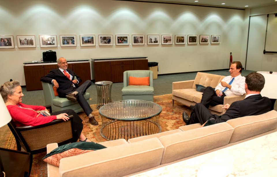 LBJ Foundation DIG14035 059 (32505174414)