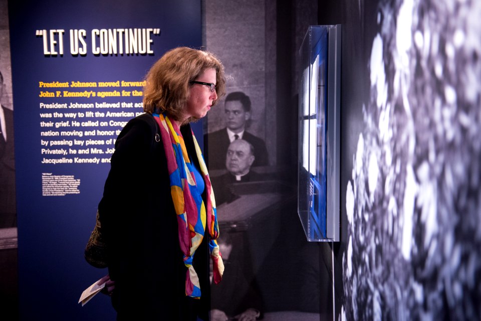 LBJ Foundation DIG13747-180 (19269997332)