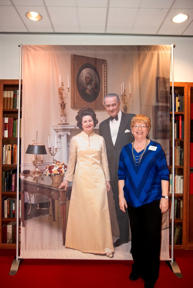 LBJ Foundation DIG13706-133 (16885131889)