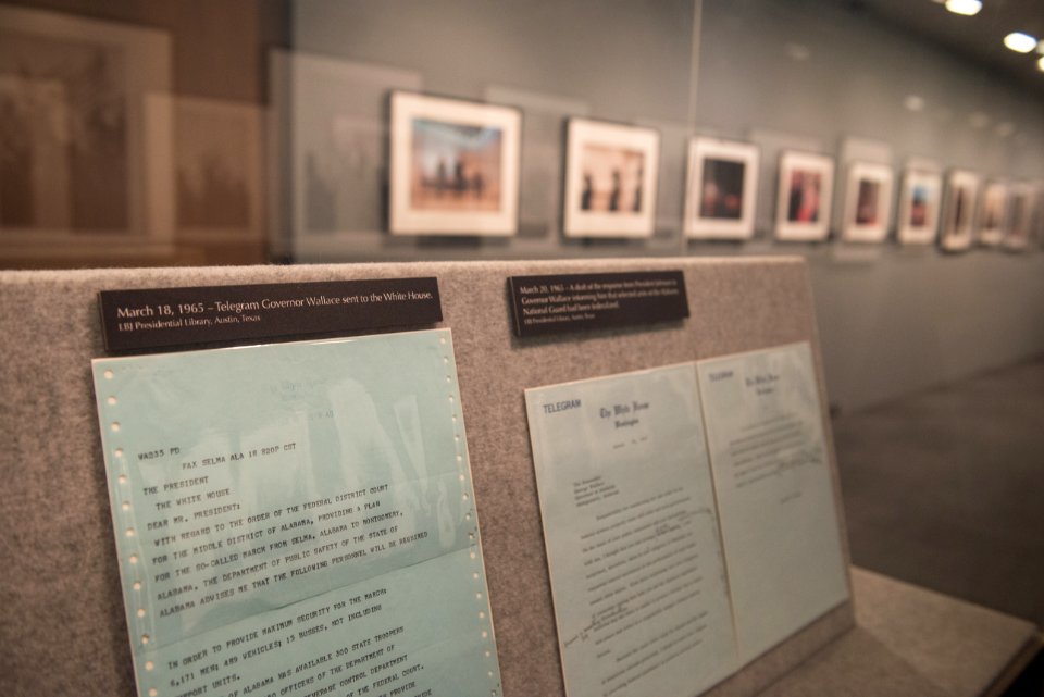 LBJ Foundation DIG13715-031 (16583427331)