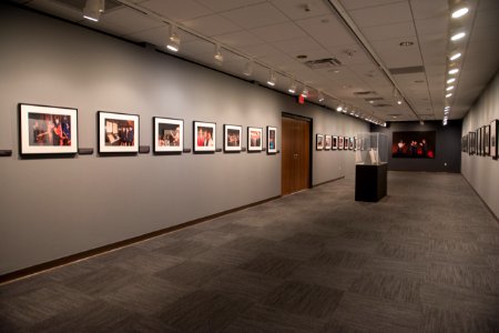 LBJ Foundation DIG13715-046 (16583426741)