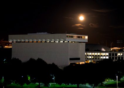 LBJ Foundation DIG13970 034 (22825617168)