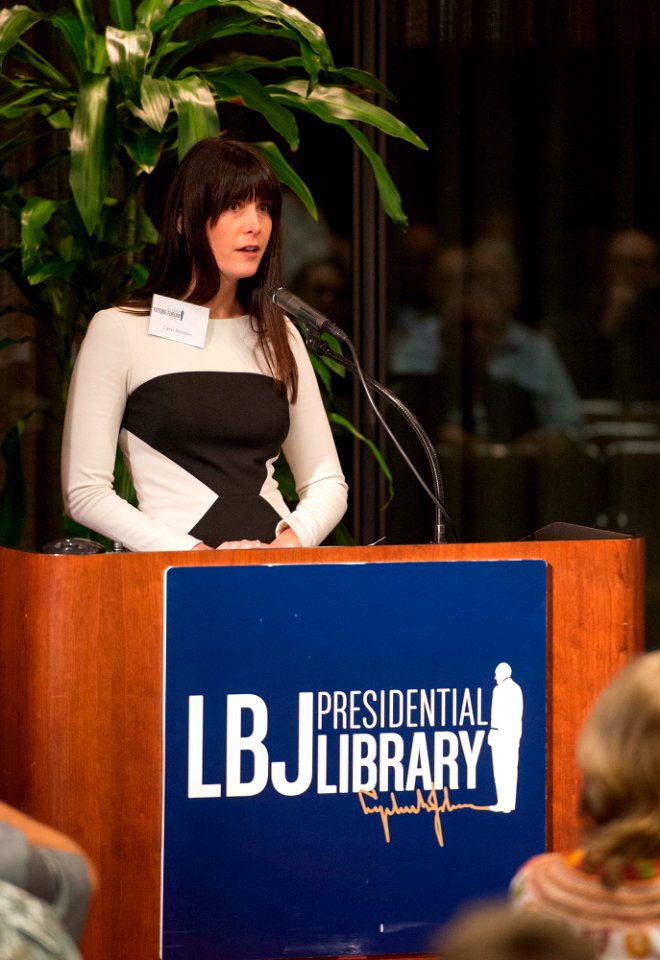 LBJ Foundation DIG13971 038 (30996319416)