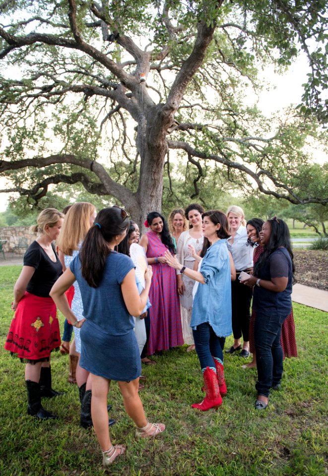 LBJ Foundation DIG14082-122 (34587446694)