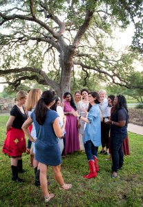 LBJ Foundation DIG14082-122 (34587446694)