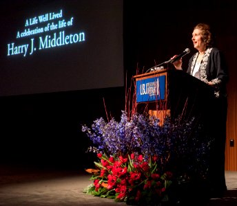 LBJ Foundation DIG14009 102 (32565921401)