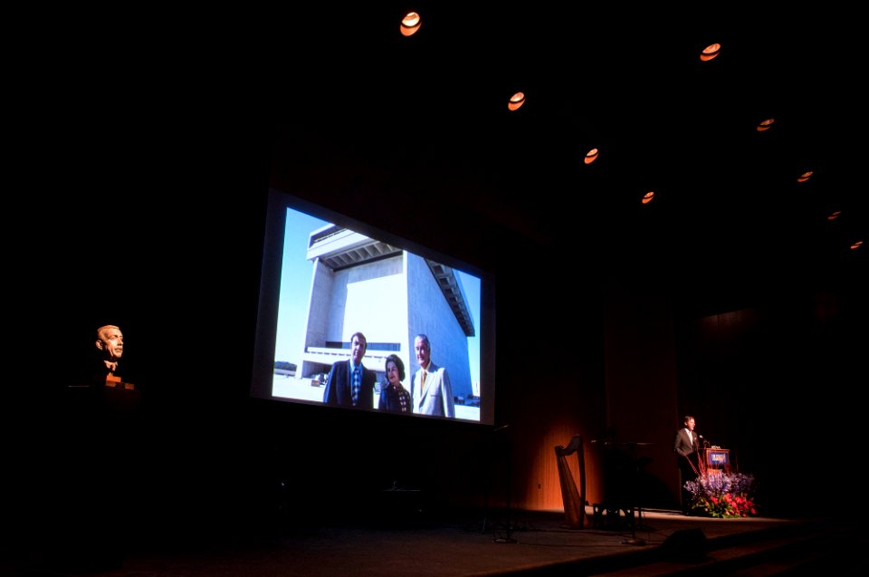 LBJ Foundation DIG14009 115 (32565920931)