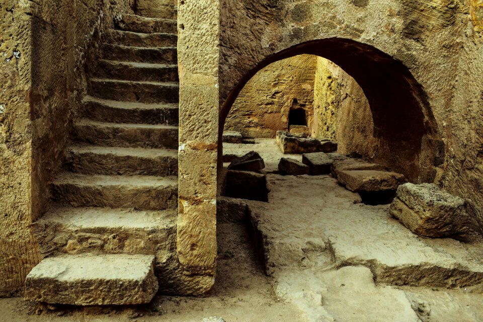 Archaeology archaeological historic