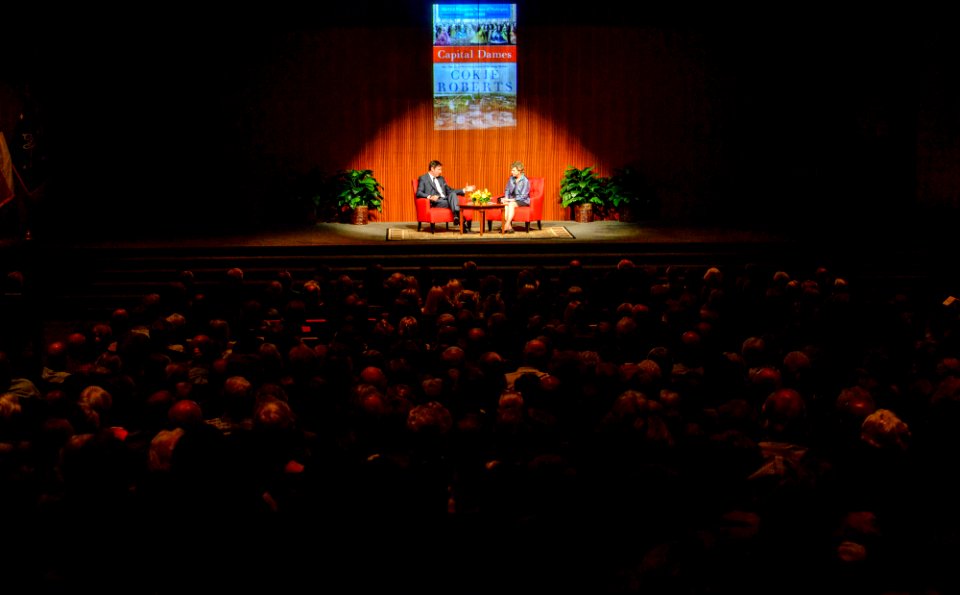 LBJ Foundation DIG14022 043 (32380785903)