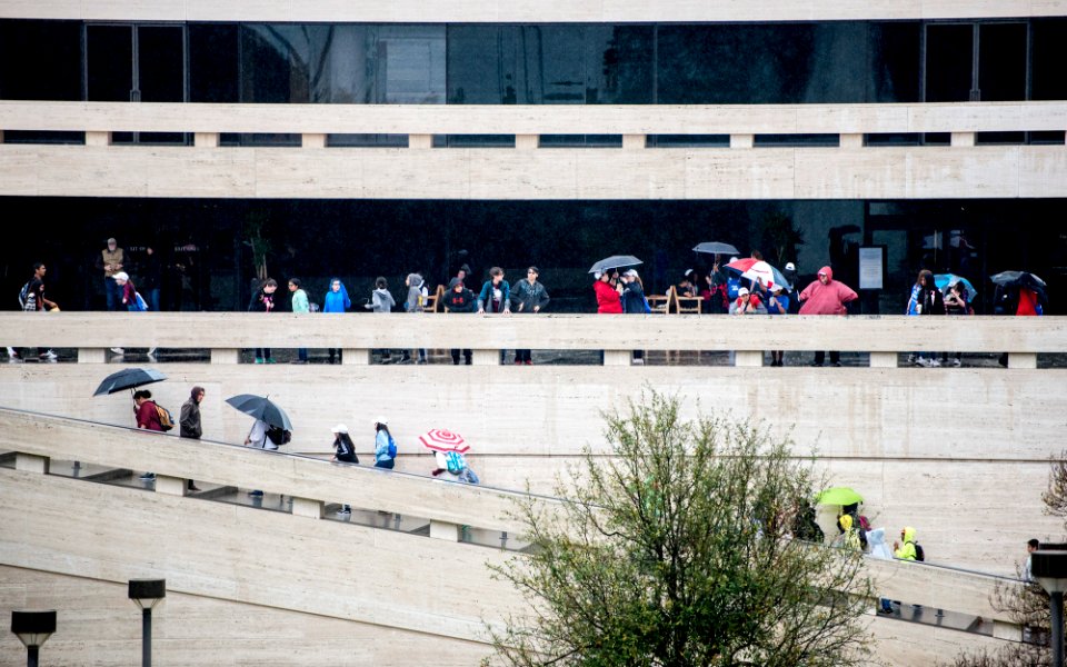 LBJ Foundation DIG14026 069 (33164760431)