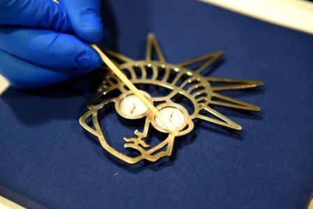 LBJ Foundation DIG14160-078 (24269521148)