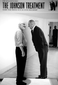 LBJ Foundation LBJ 0060 (37116811332)