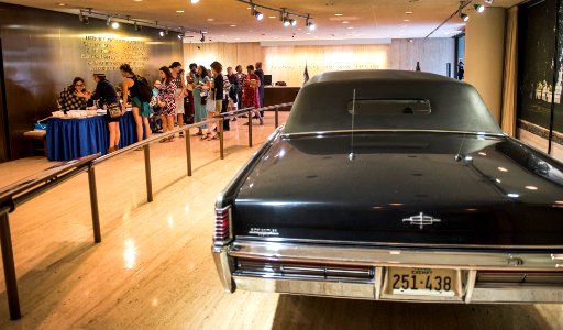 LBJ Foundation LBJ 0438 (34995181106)
