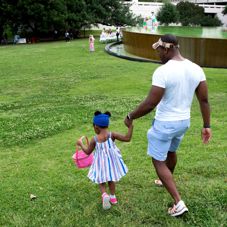 LBJ Foundation DIG14061-144 (34016610476)