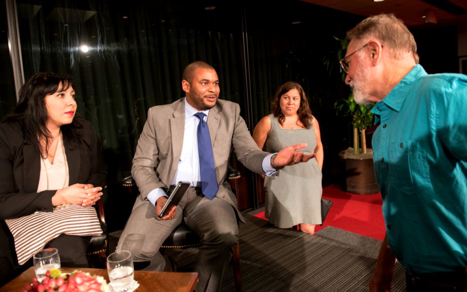 LBJ Foundation LBJ 0685 (34903363031)