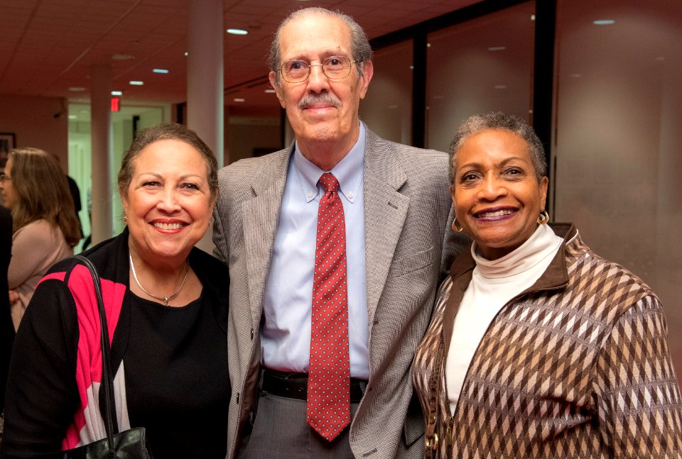 LBJ Foundation LBJ 1016 (33059116895)