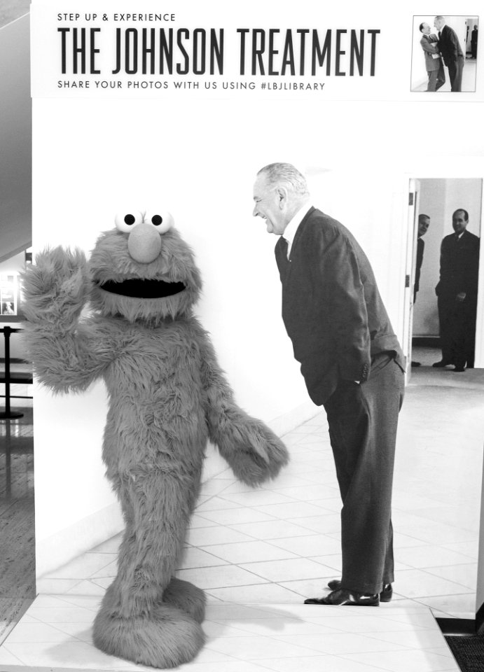 LBJ Foundation LBJ 6172 (35125840060)