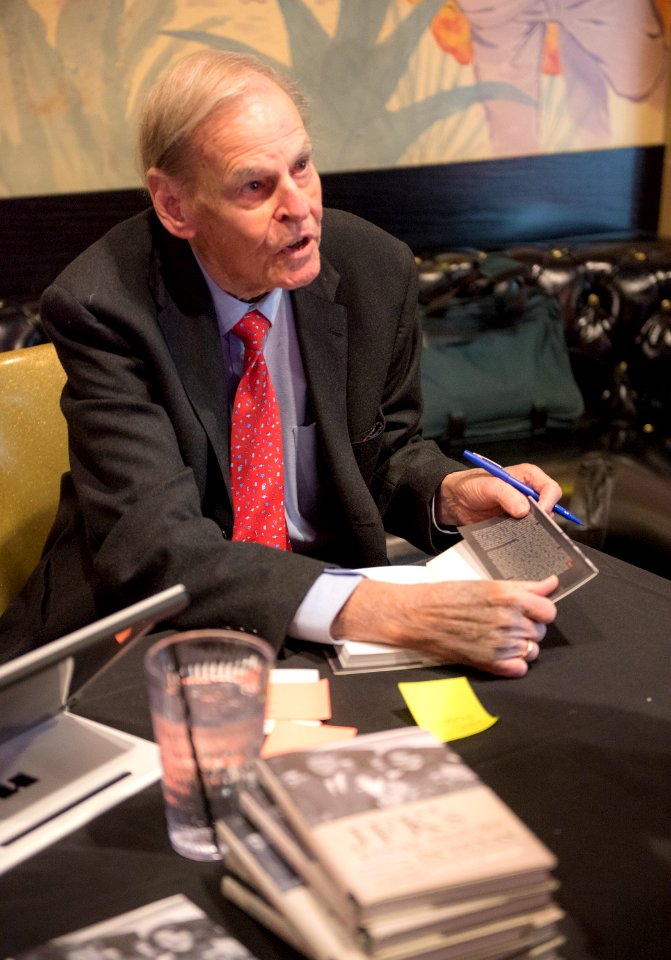 LBJ Foundation DIG13991 033 (32193237946)