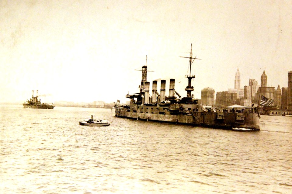 LC-B2-3055-8 (36709952780)