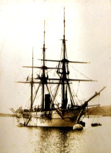 LC-B2-2510-13 (31378019395)