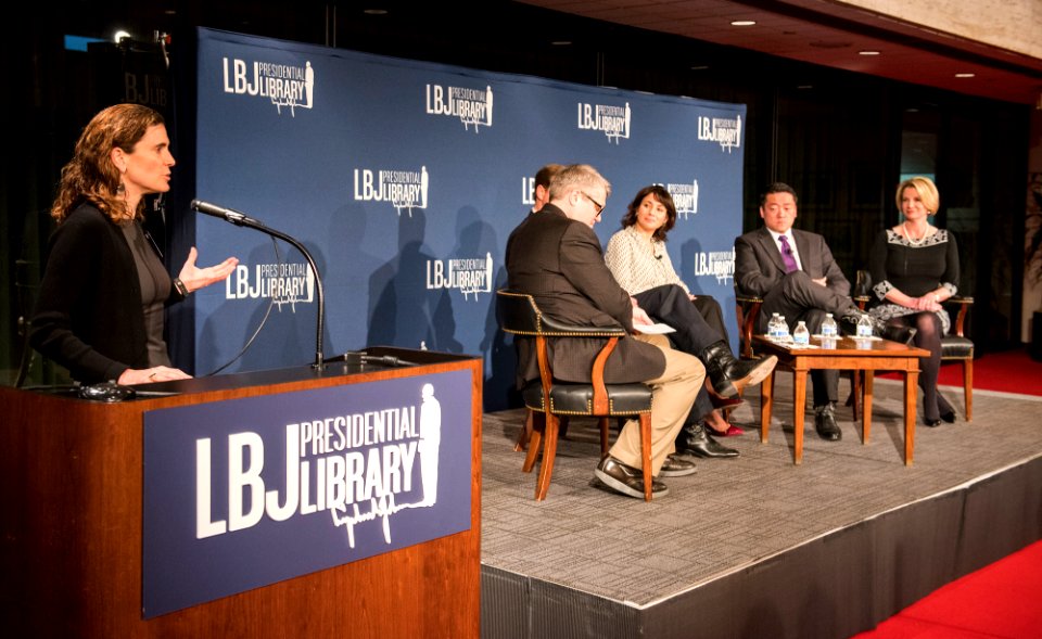 LBJ Foundation DIG14017 063 (32116017804)