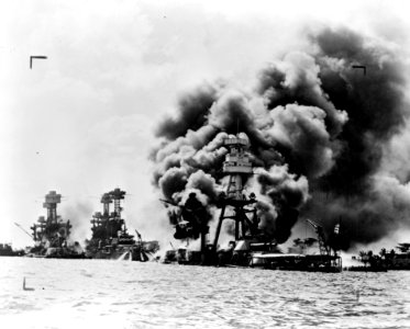 LC-DIG-FSA-83-01813 (19476128109)