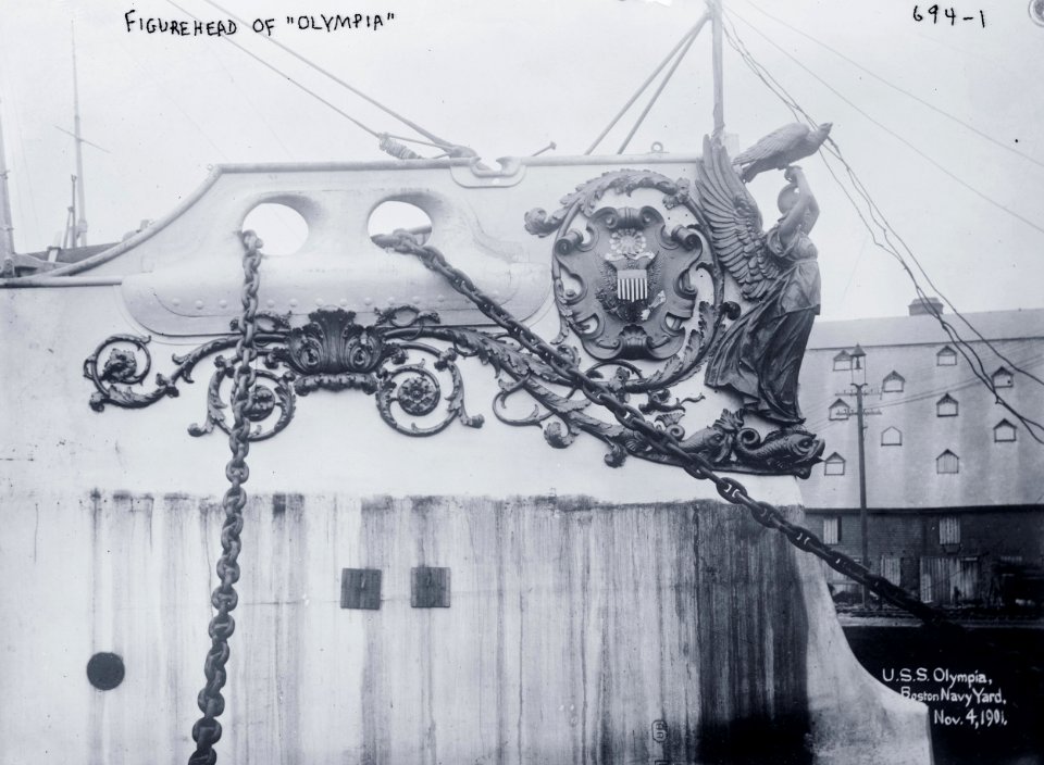 LC-DIG-GGBAIN-03311 (18344296221)